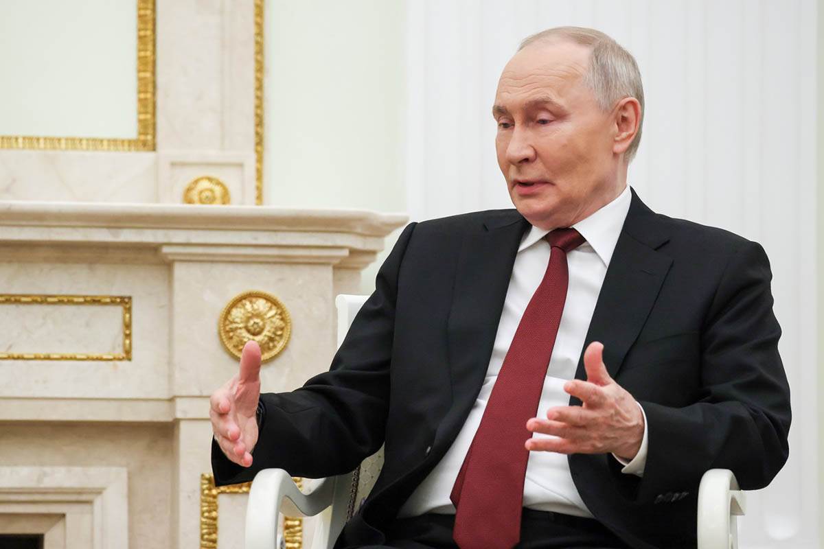 Sastanak Putina i Orbana (2).jpg