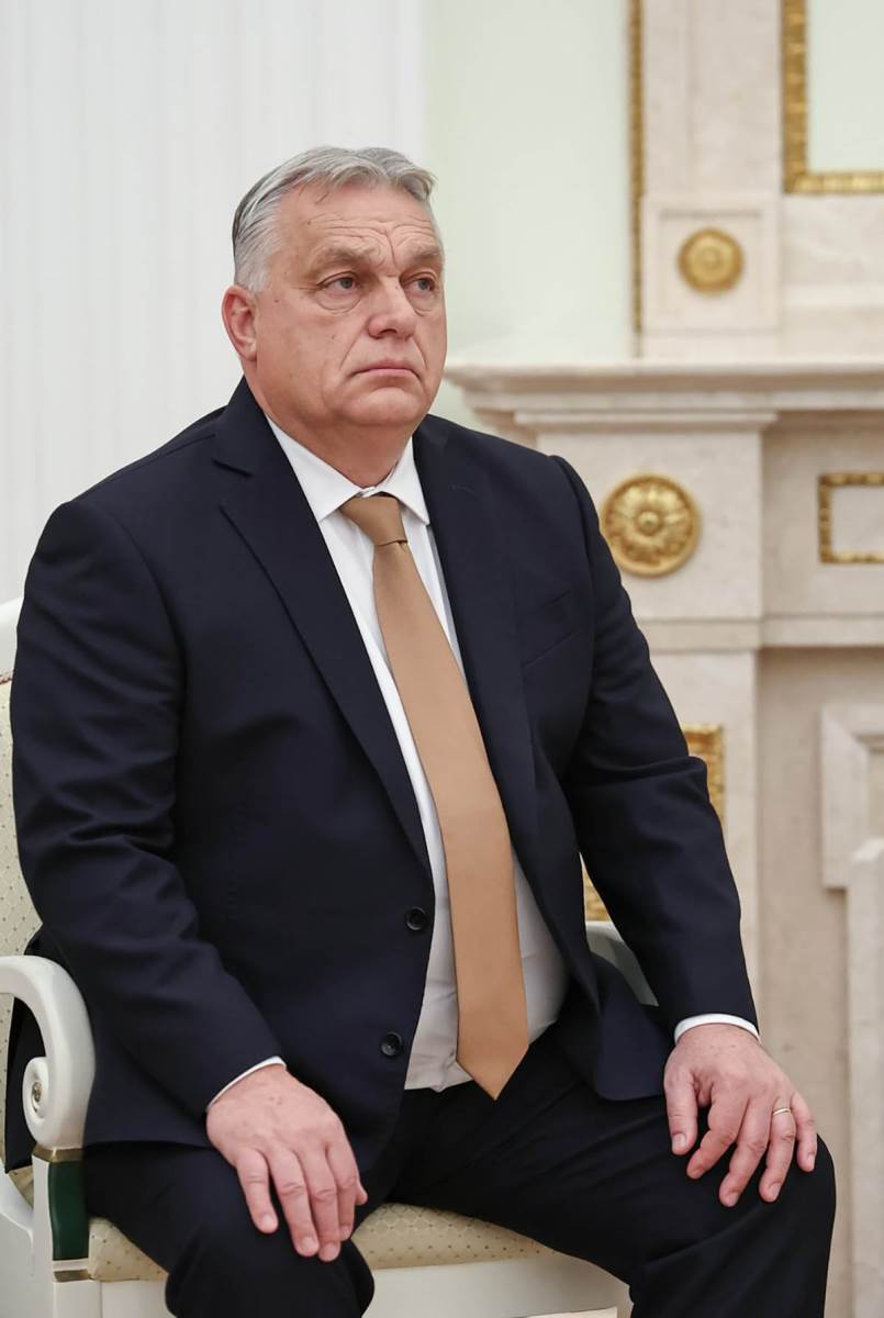 Sastanak Putina i Orbana (4).jpg