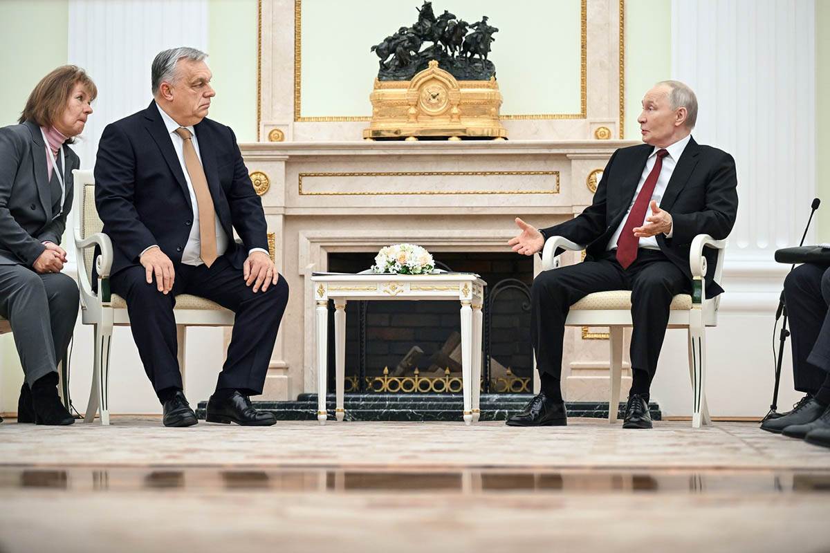 Sastanak Putina i Orbana (8).jpg