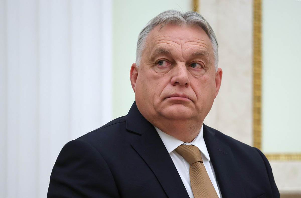 Sastanak Putina i Orbana (9).jpg