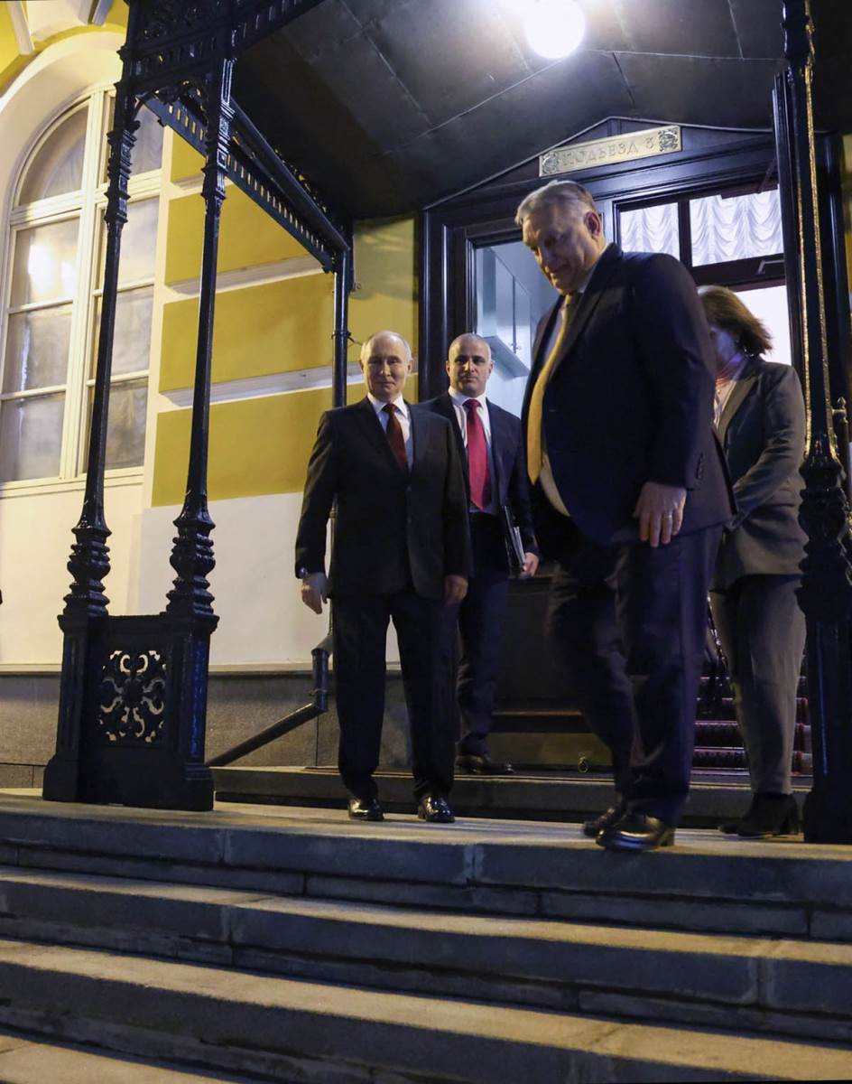 Sastanak Putina i Orbana (1).jpg