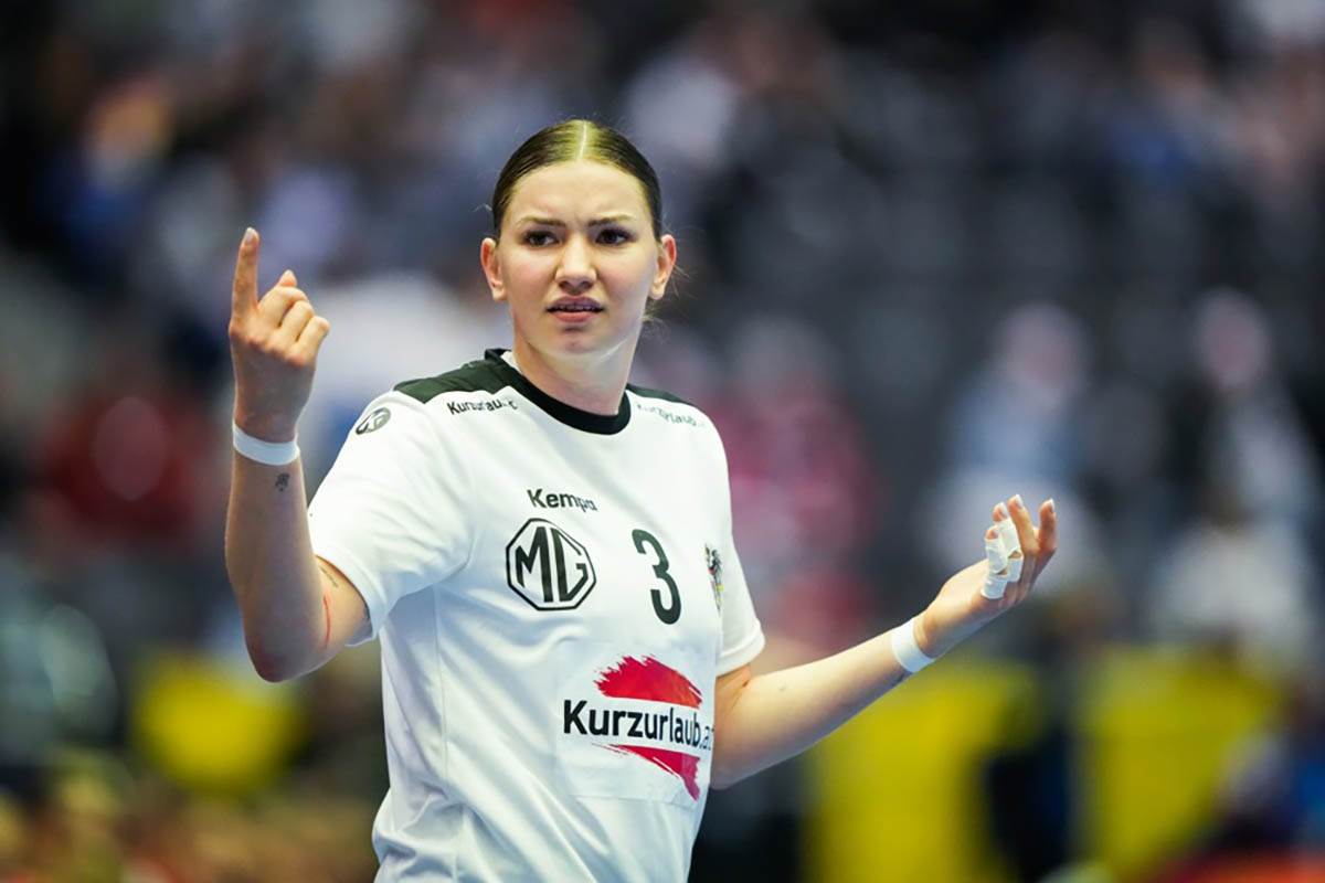 Katarina Pandža (2).jpg