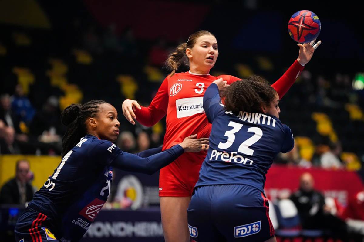 Katarina Pandža (4).jpg