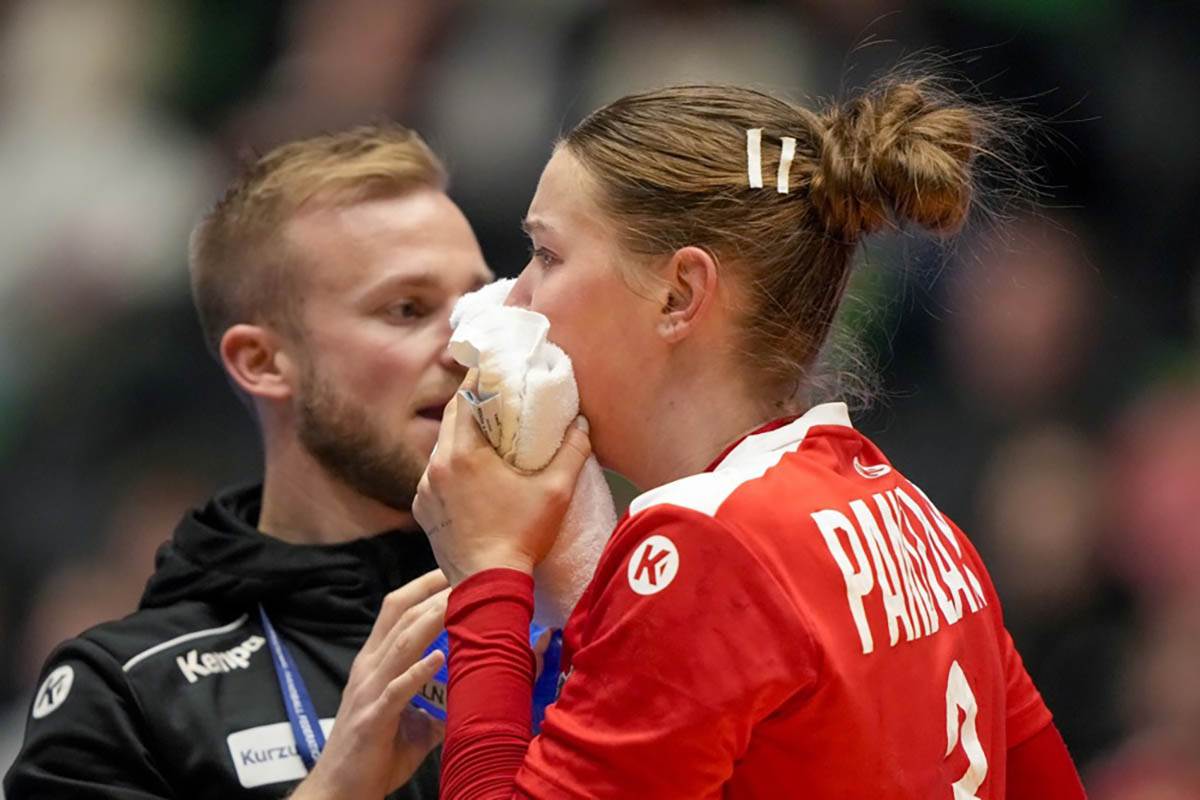 Katarina Pandža (5).jpg