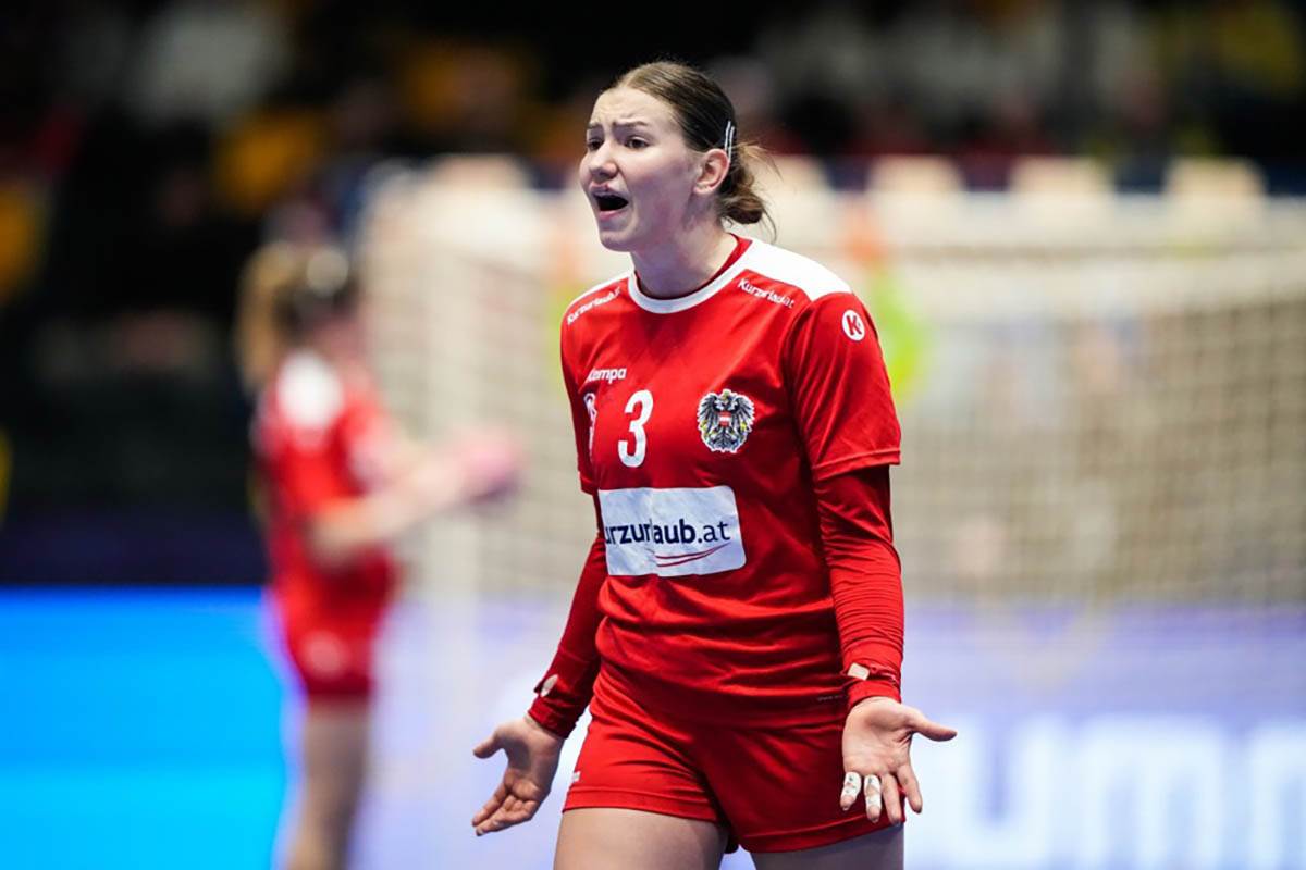 Katarina Pandža (6).jpg