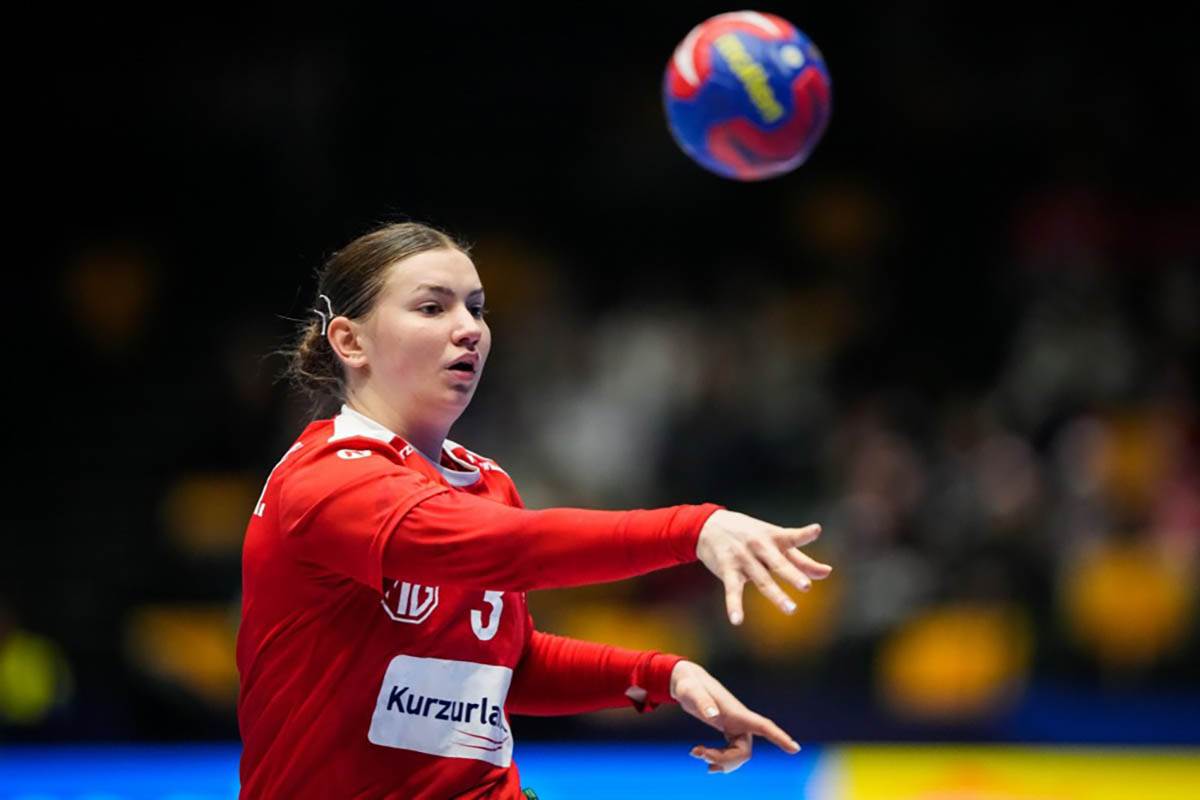 Katarina Pandža (8).jpg