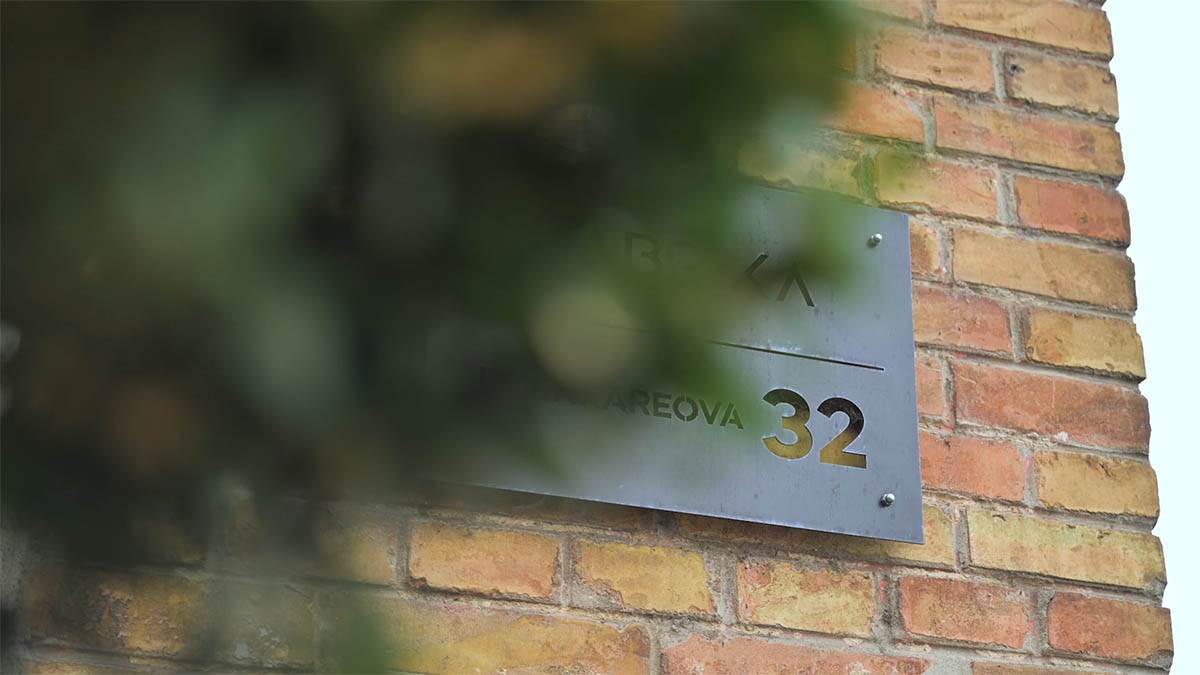 bosch - preciznost kao umetnost.jpg