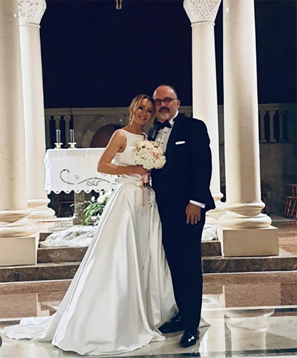 Toni Cetinski žena (2).jpg