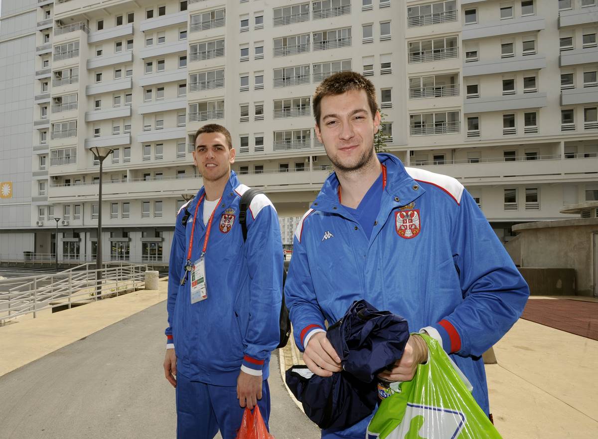 Dejan Borovnjak (2).jpg