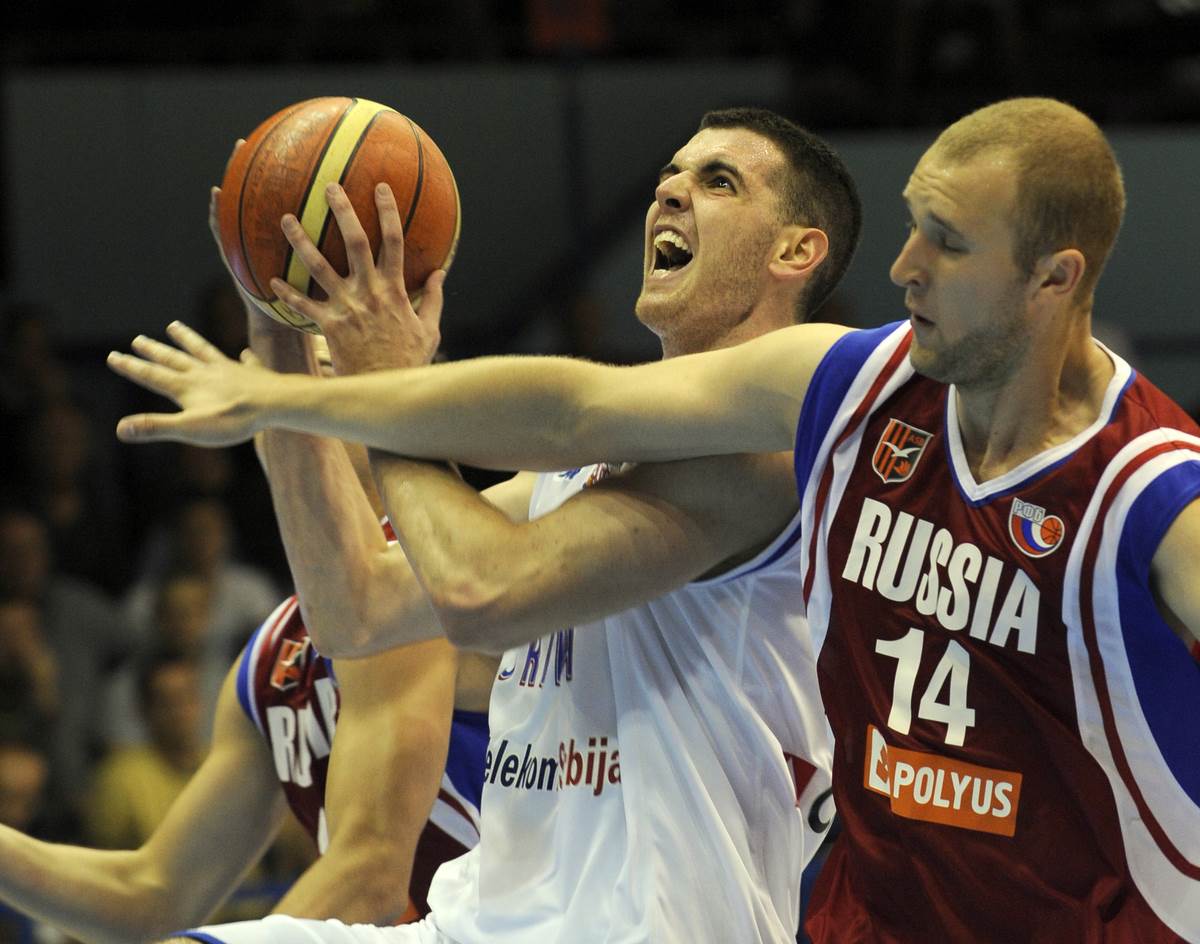 Dejan Borovnjak (3).jpg