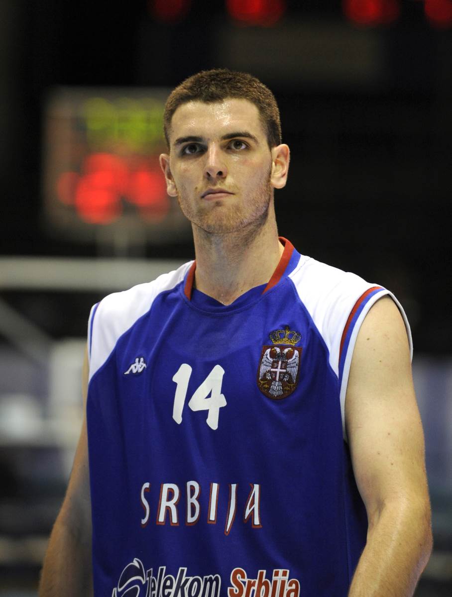 Dejan Borovnjak (6).jpg
