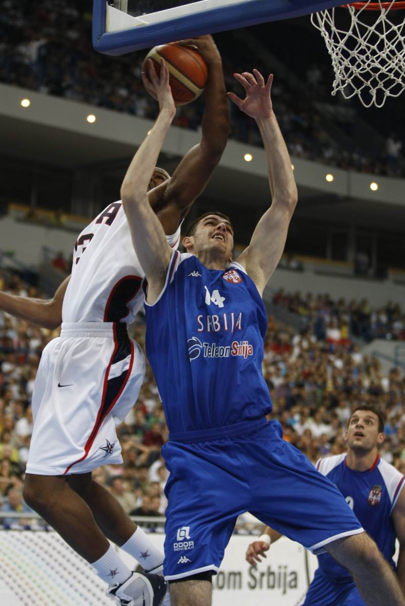 Dejan Borovnjak (7).JPG