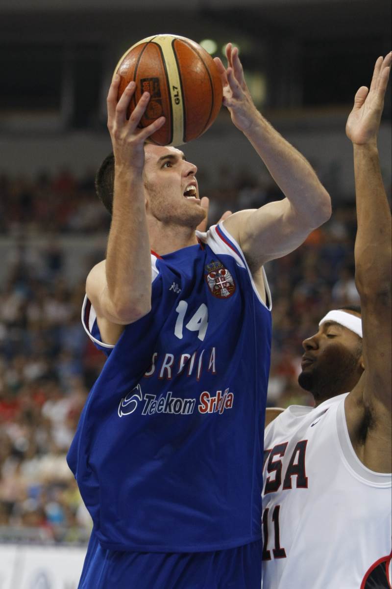 Dejan Borovnjak (8).JPG