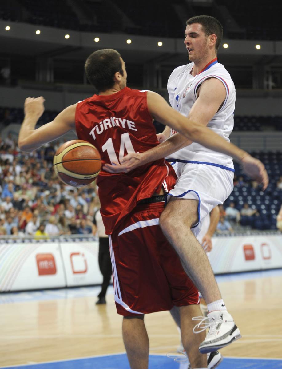 Dejan Borovnjak (9).jpg