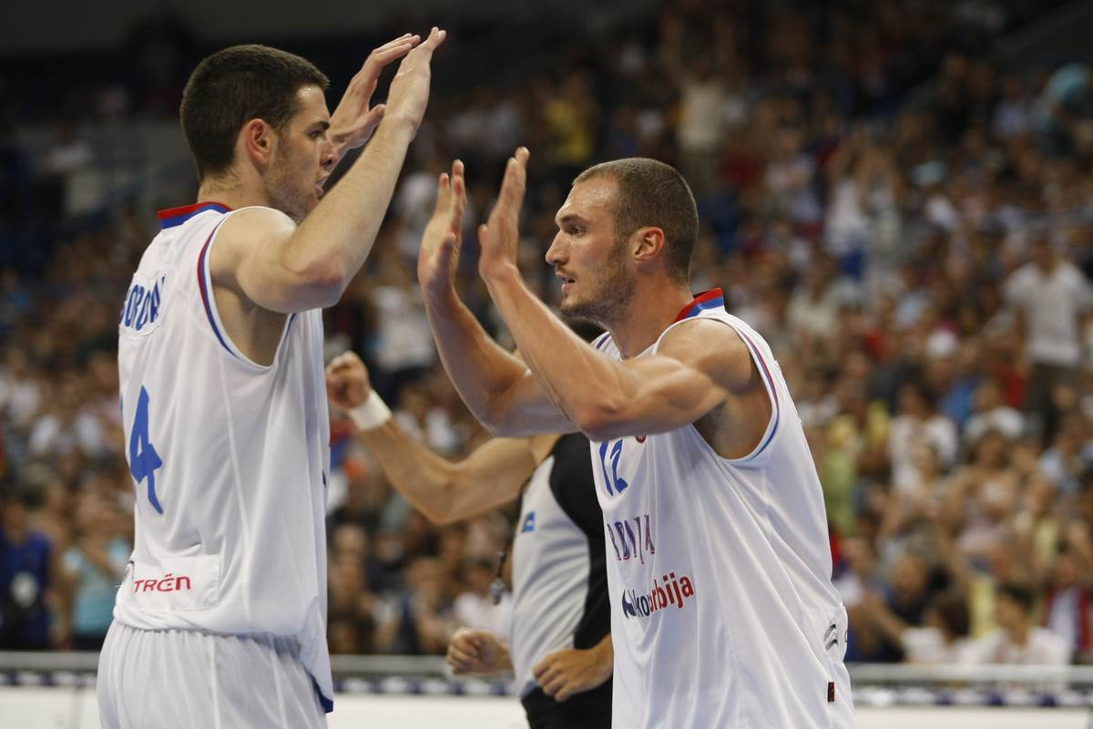 Dejan Borovnjak (10).JPG