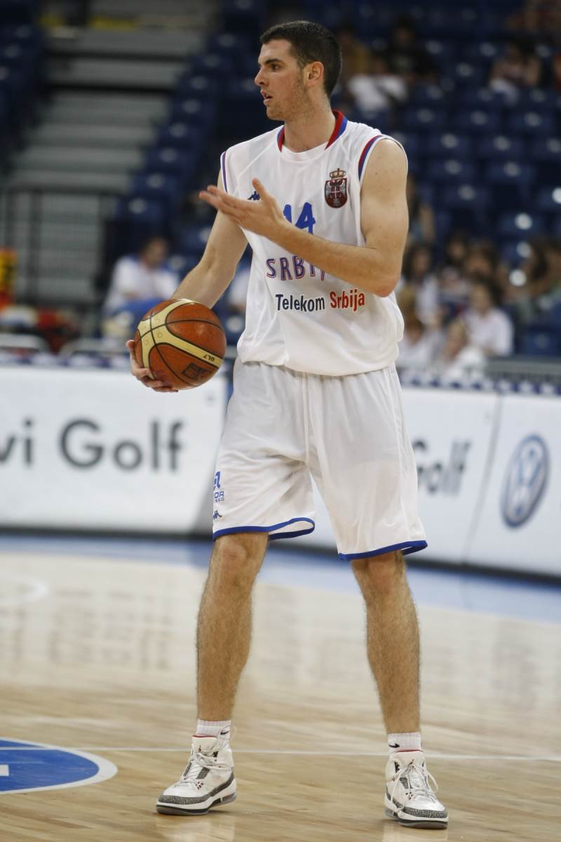 Dejan Borovnjak (11).JPG