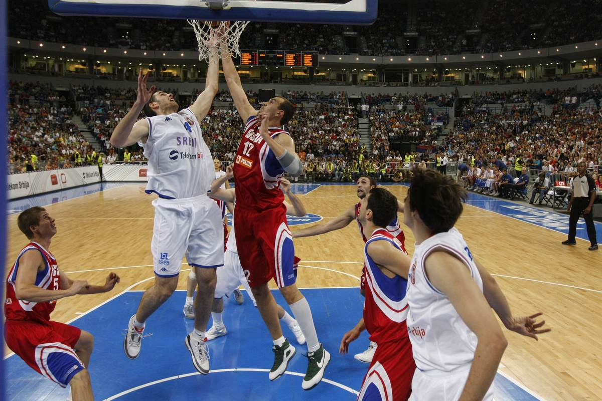 Dejan Borovnjak (12).JPG