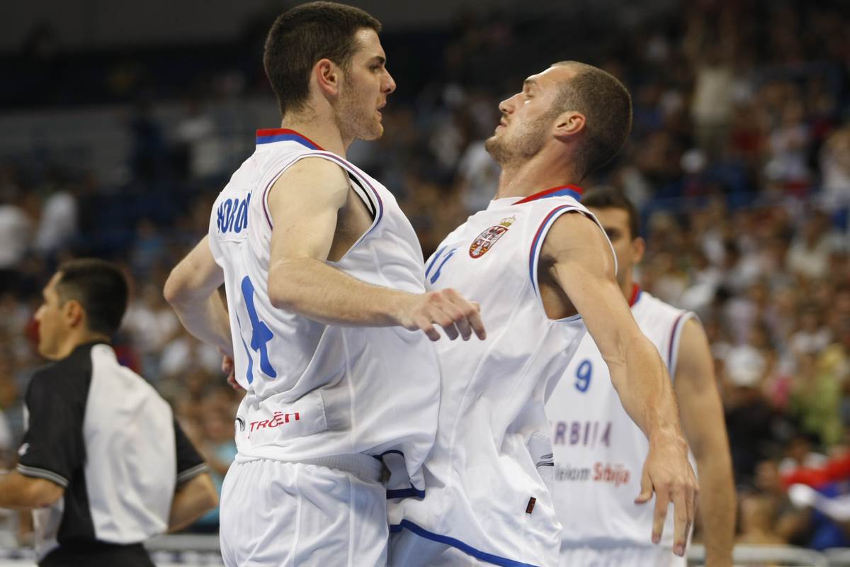 Dejan Borovnjak (13).JPG