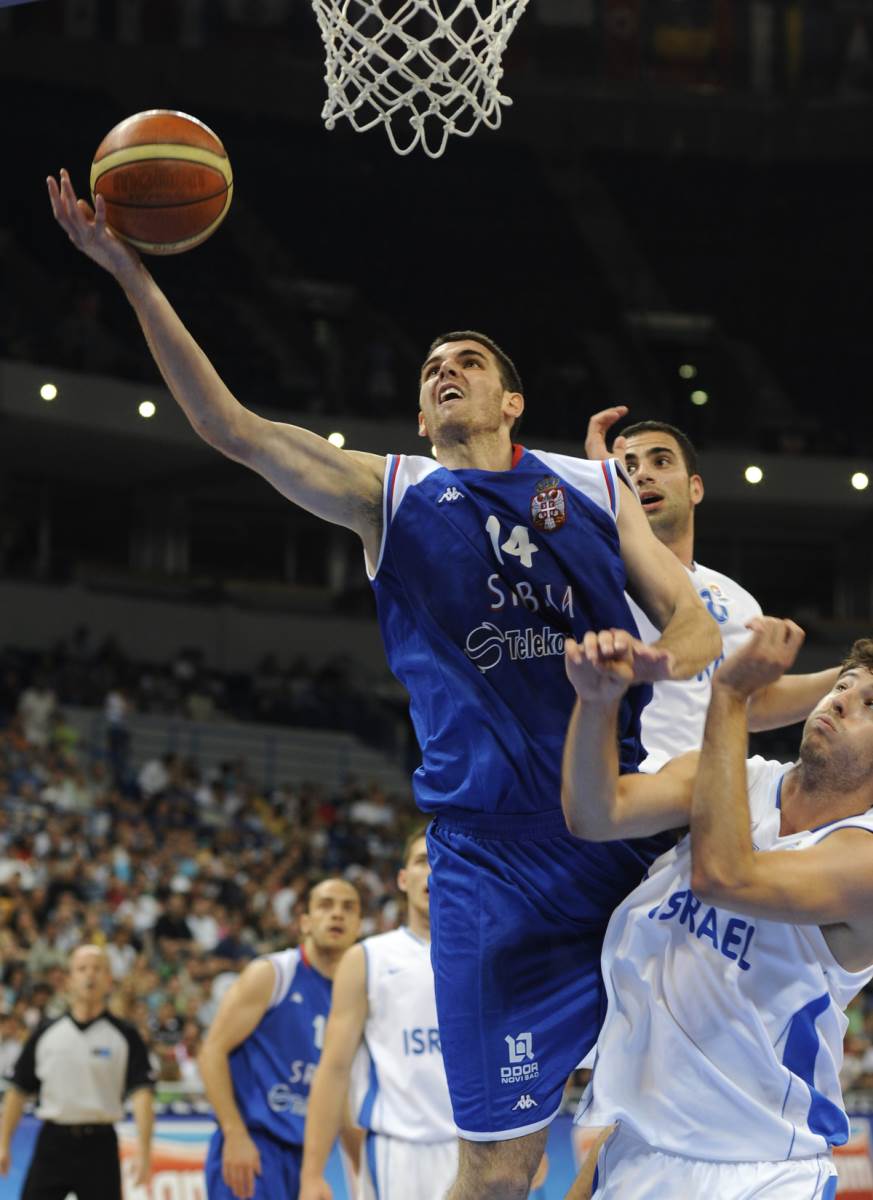 Dejan Borovnjak (14).jpg