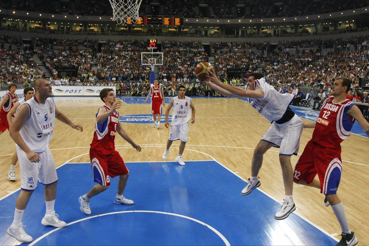 Dejan Borovnjak (15).JPG