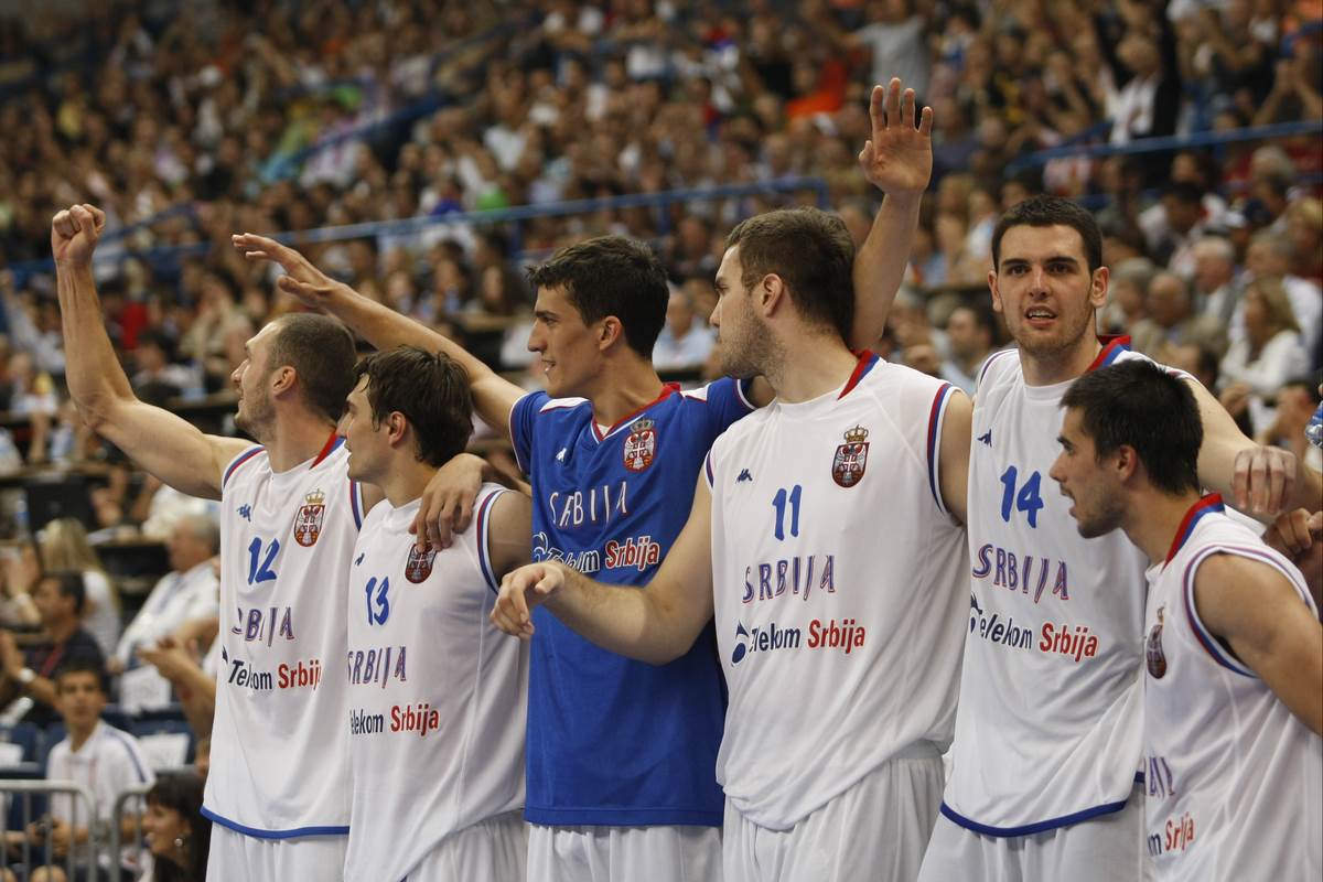 Dejan Borovnjak (16).JPG