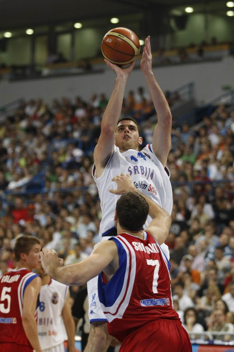 Dejan Borovnjak (17).JPG