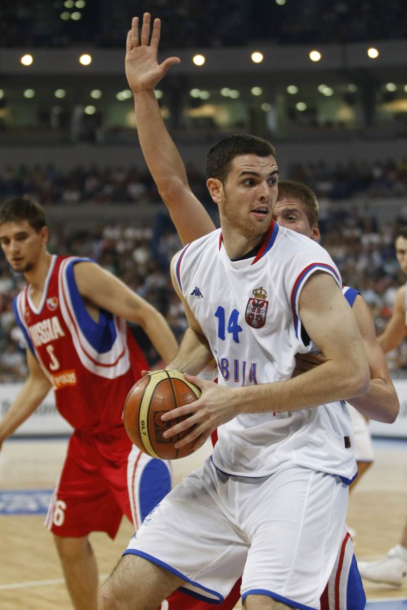 Dejan Borovnjak (1).JPG