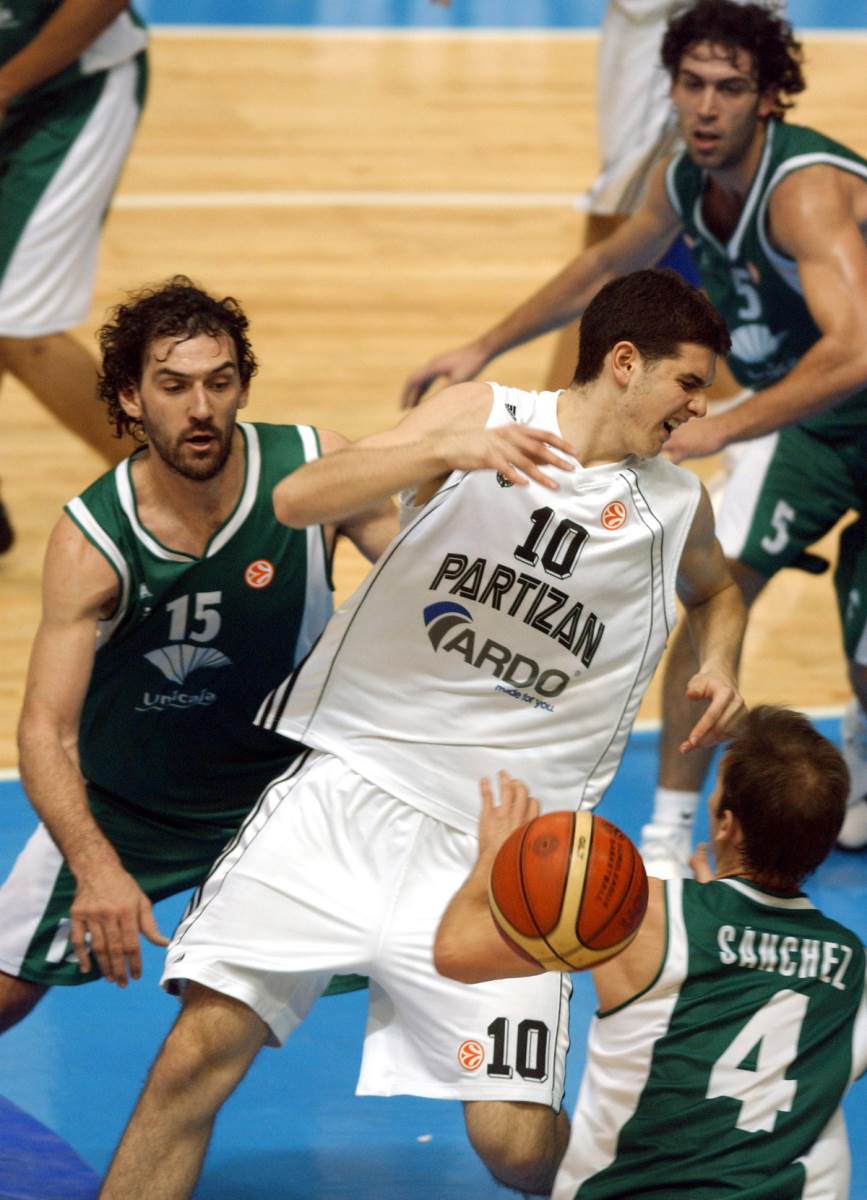 Dejan Borovnjak (2).jpg