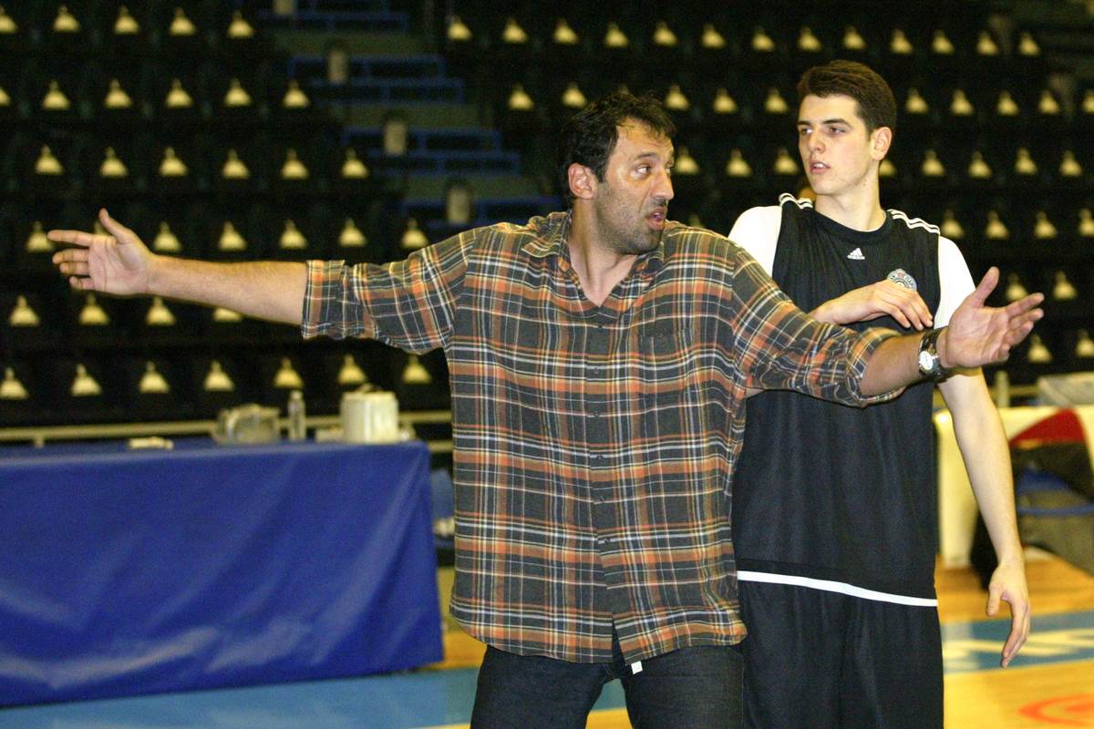 Dejan Borovnjak (3).JPG