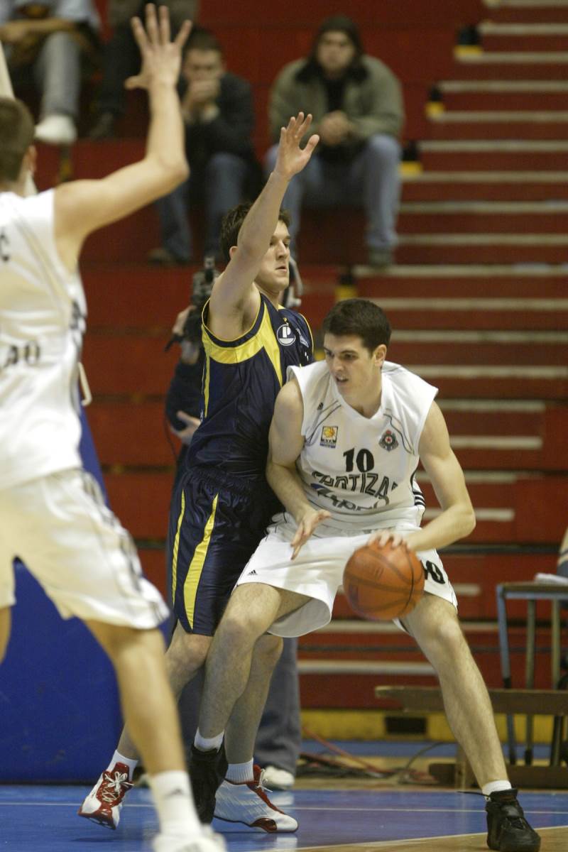 Dejan Borovnjak (4).JPG