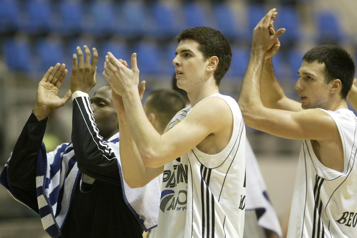 Dejan Borovnjak (5).JPG