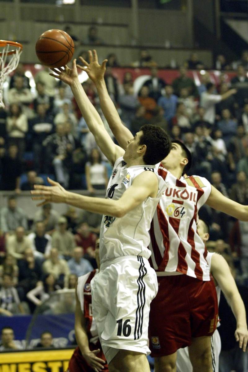 Dejan Borovnjak (6).JPG