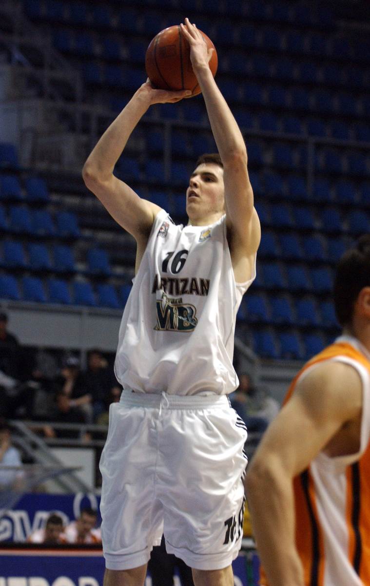 Dejan Borovnjak (7).jpg