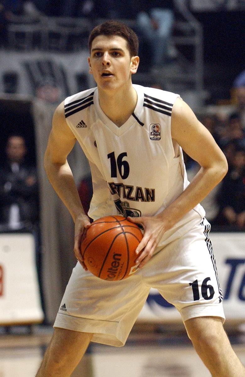 Dejan Borovnjak (8).jpg