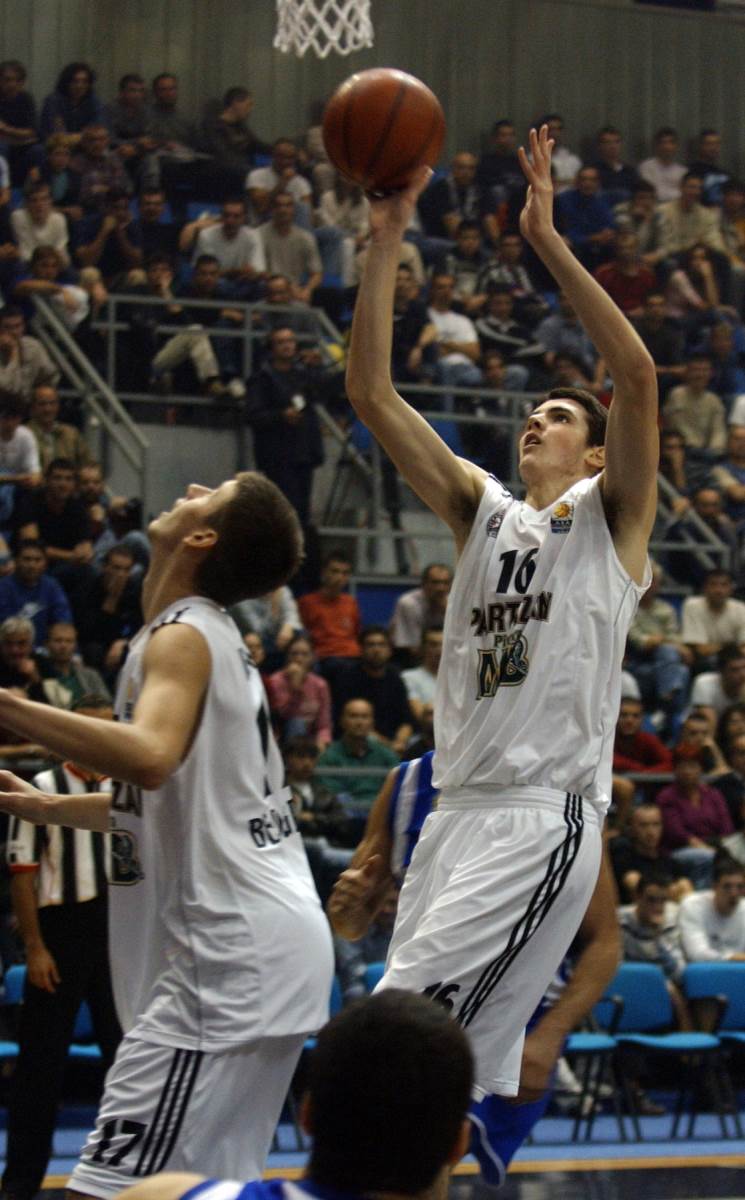 Dejan Borovnjak (9).jpg