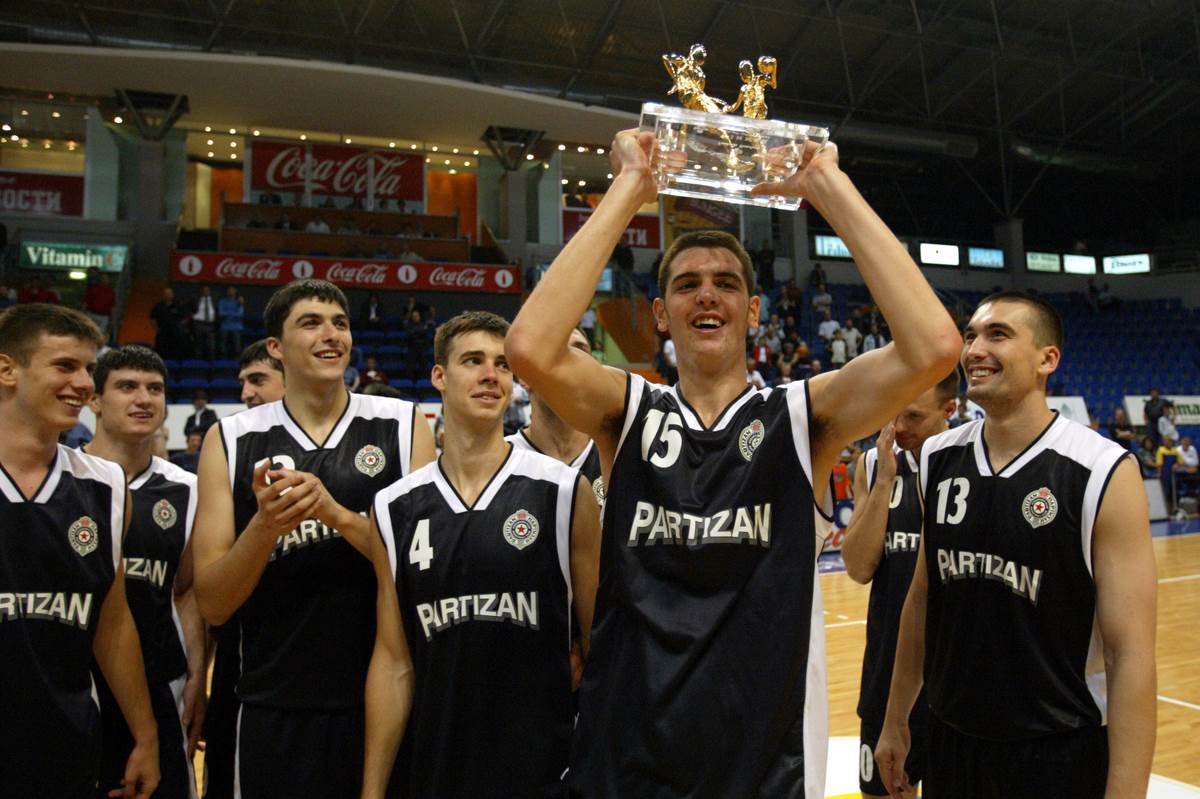 Dejan Borovnjak (11).jpg