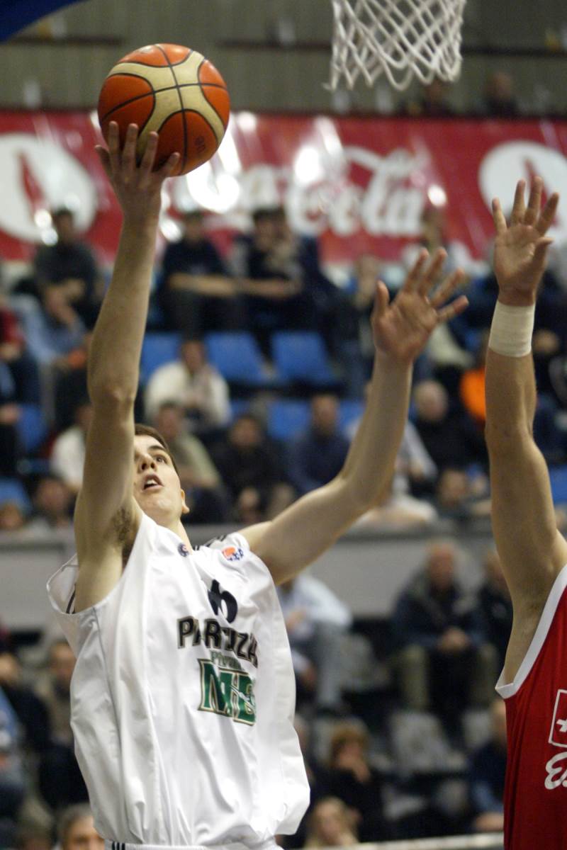 Dejan Borovnjak (13).JPG