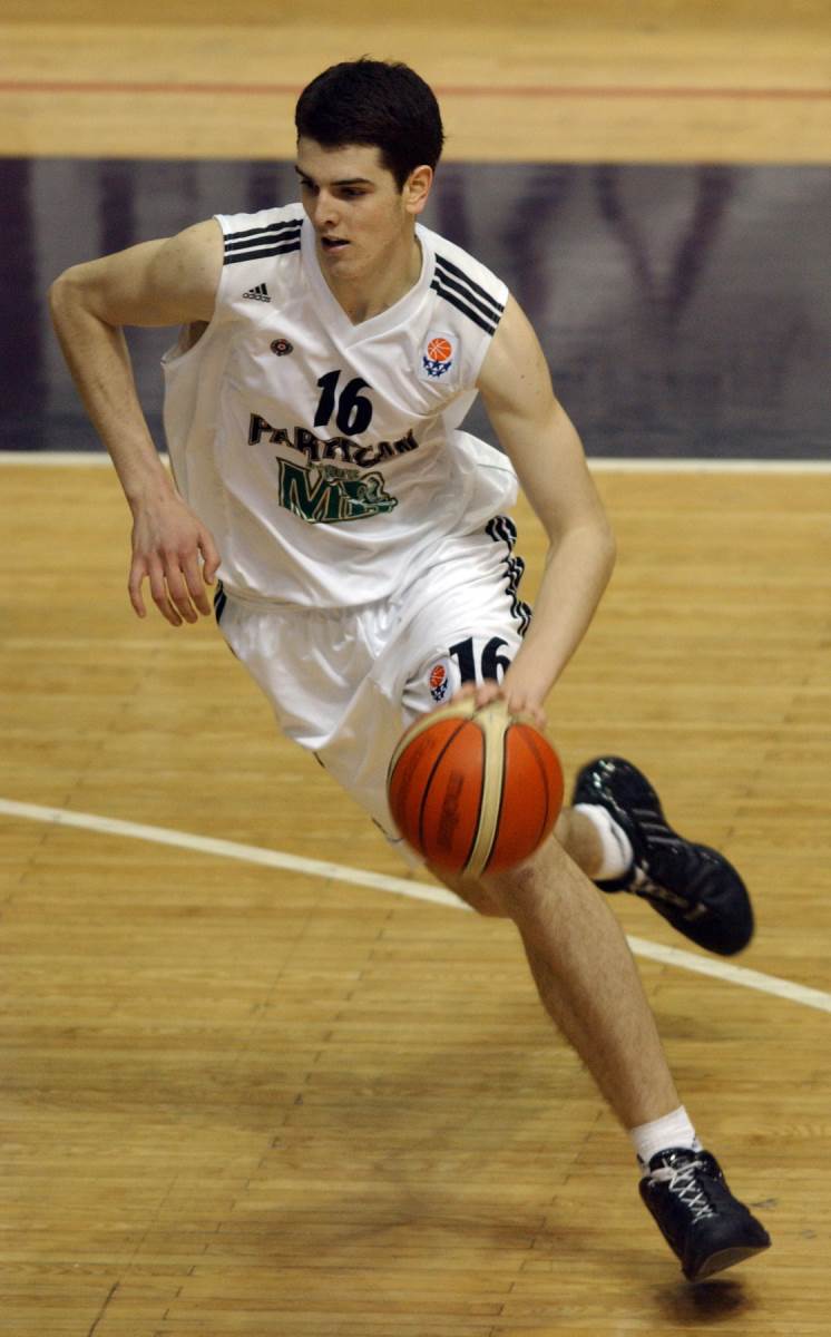 Dejan Borovnjak (14).jpg