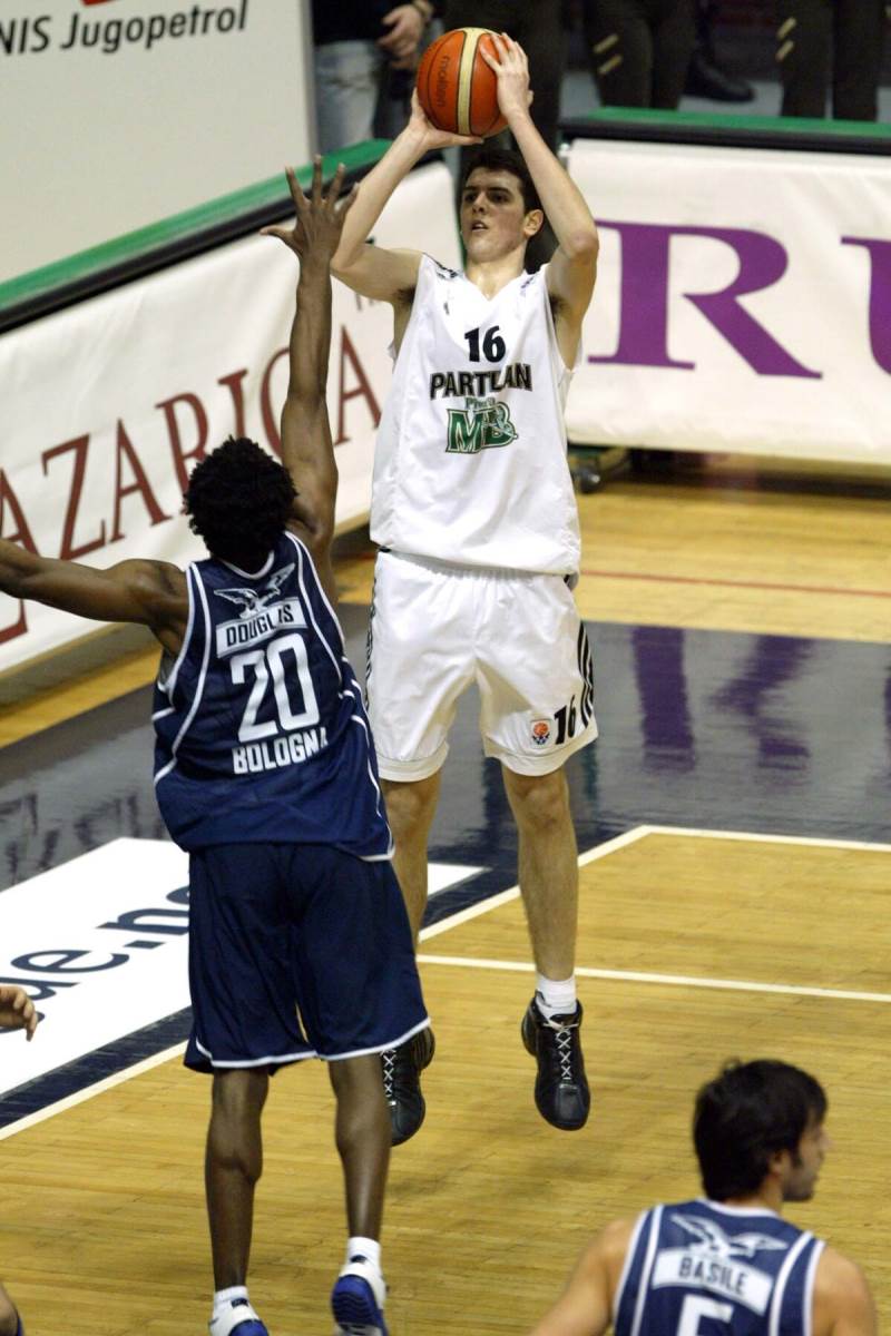 Dejan Borovnjak (15).JPG