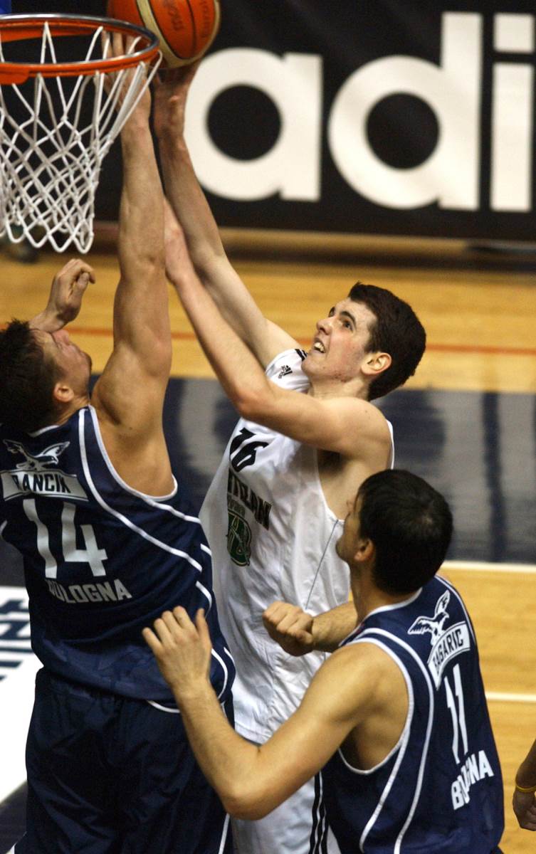 Dejan Borovnjak (16).jpg