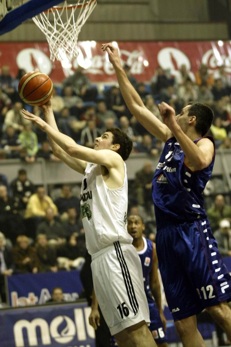 Dejan Borovnjak (17).JPG