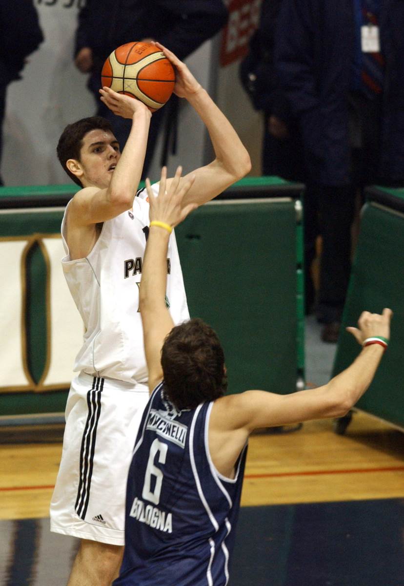 Dejan Borovnjak (19).jpg