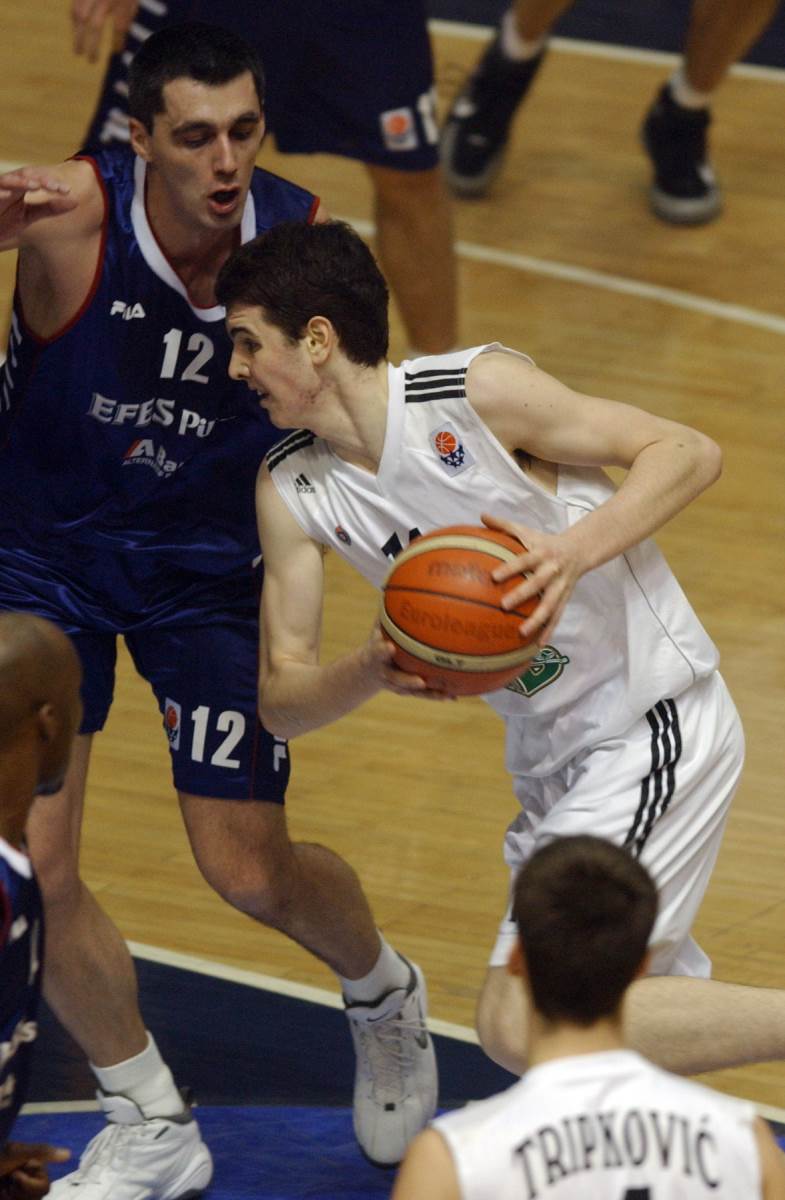 Dejan Borovnjak (20).jpg