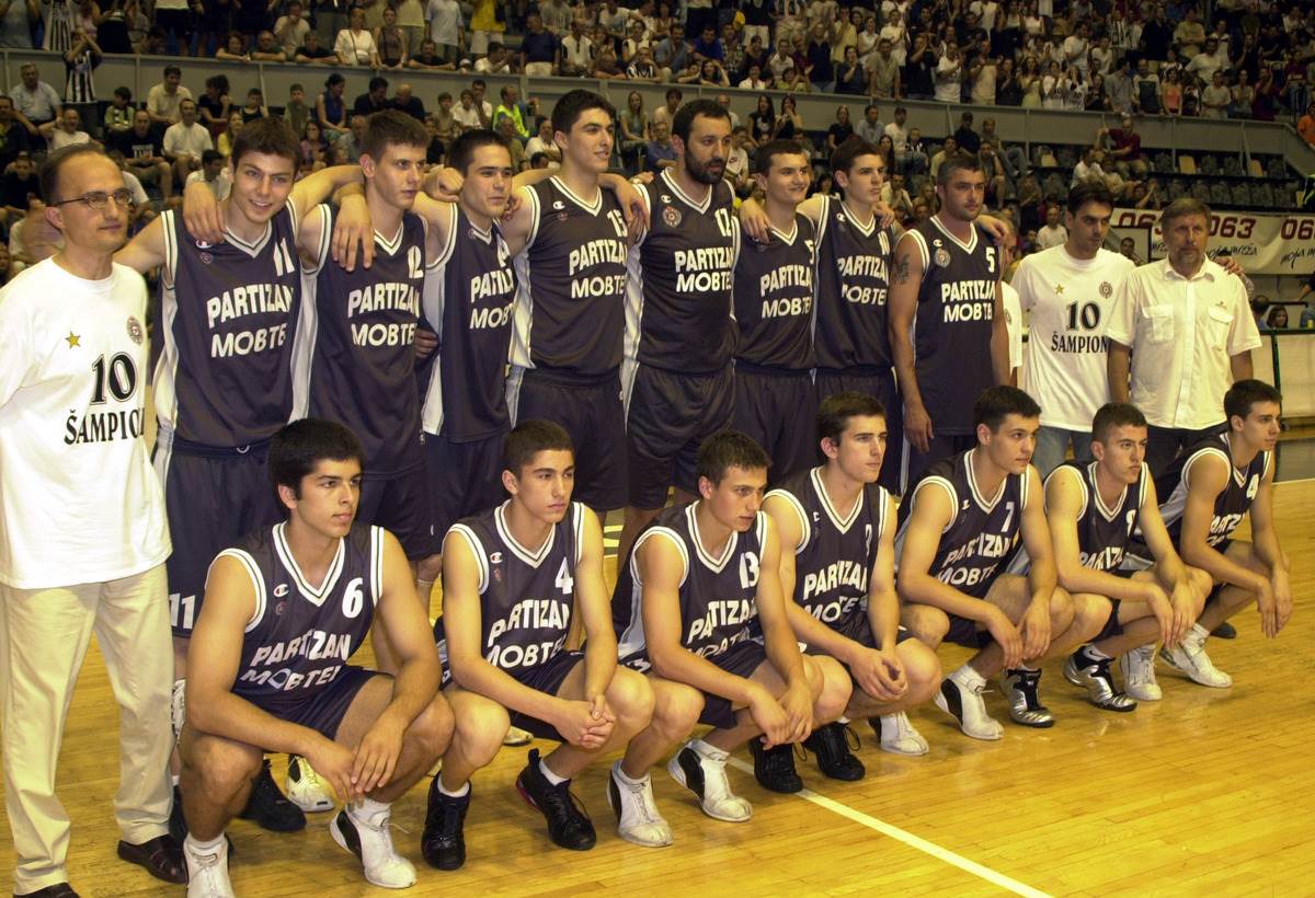 Dejan Borovnjak (1).jpg