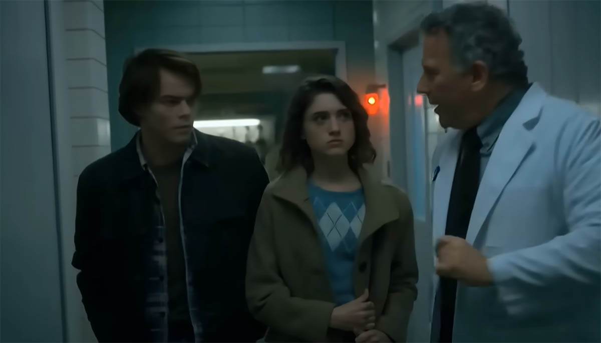 Natalia Dajer i Čarli Hiton (4).jpg