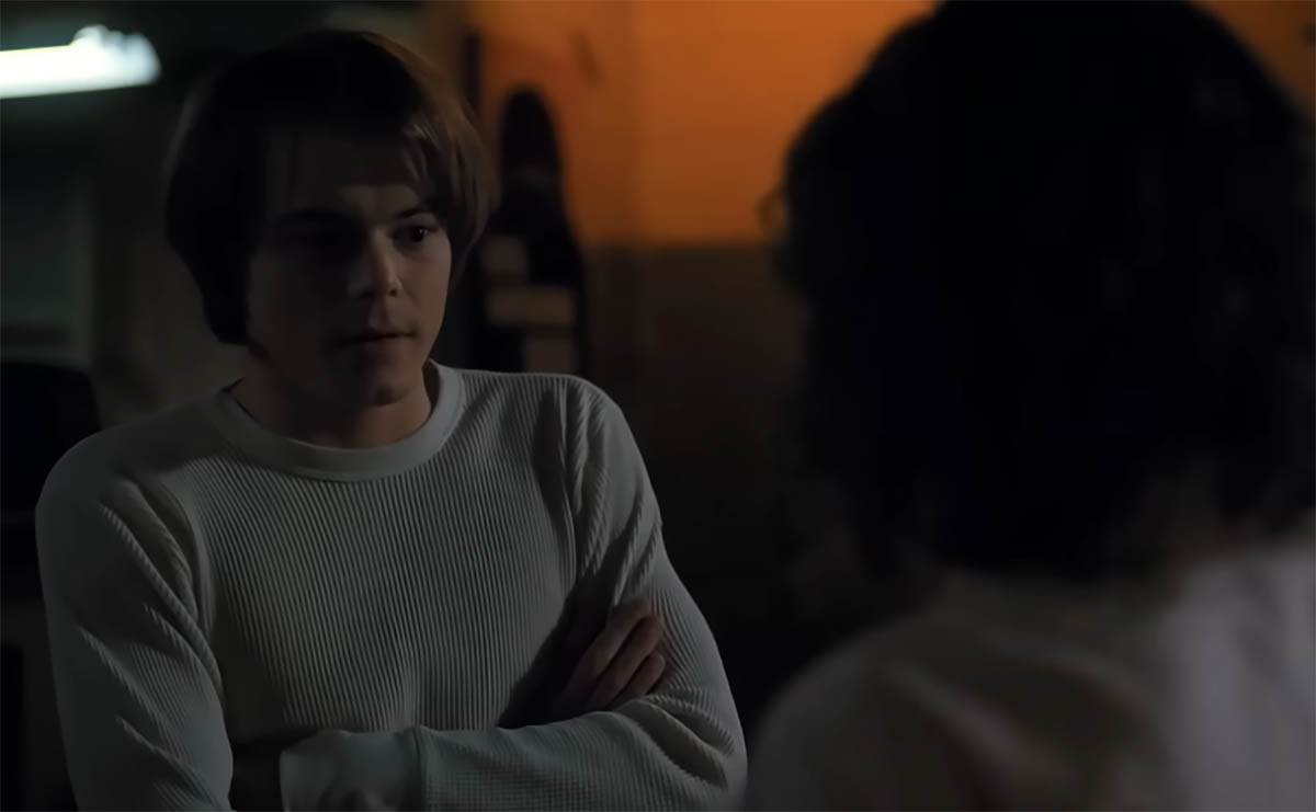 Natalia Dajer i Čarli Hiton (5).jpg