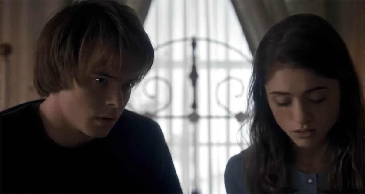 Natalia Dajer i Čarli Hiton (6).jpg