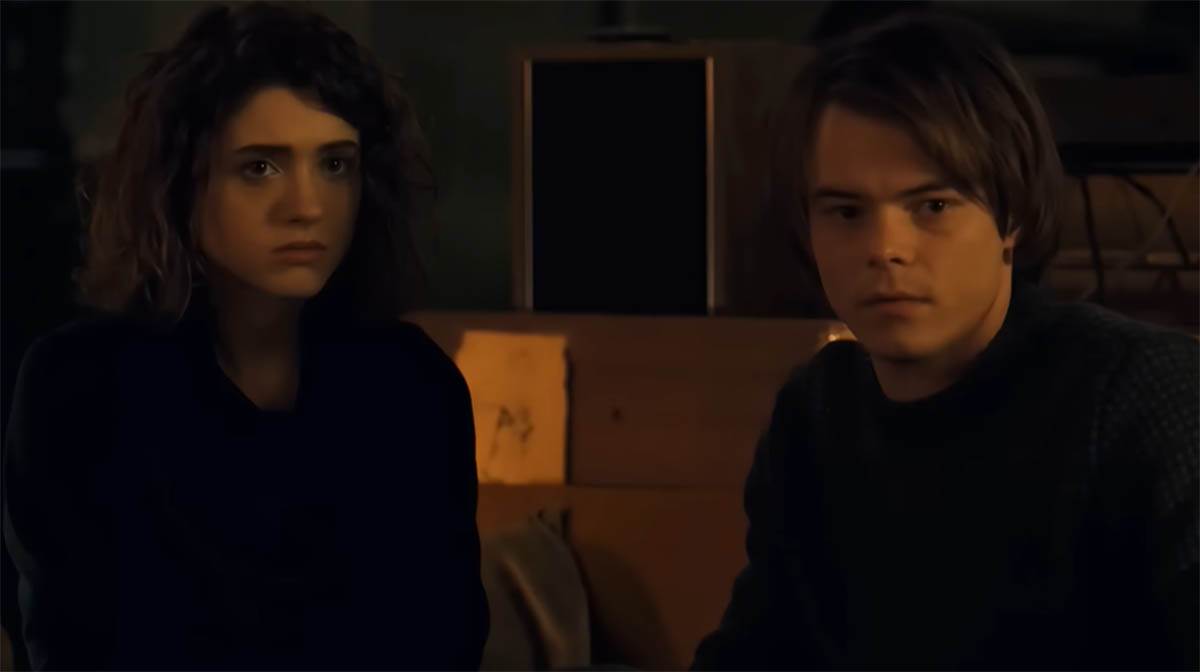 Natalia Dajer i Čarli Hiton (1).jpg