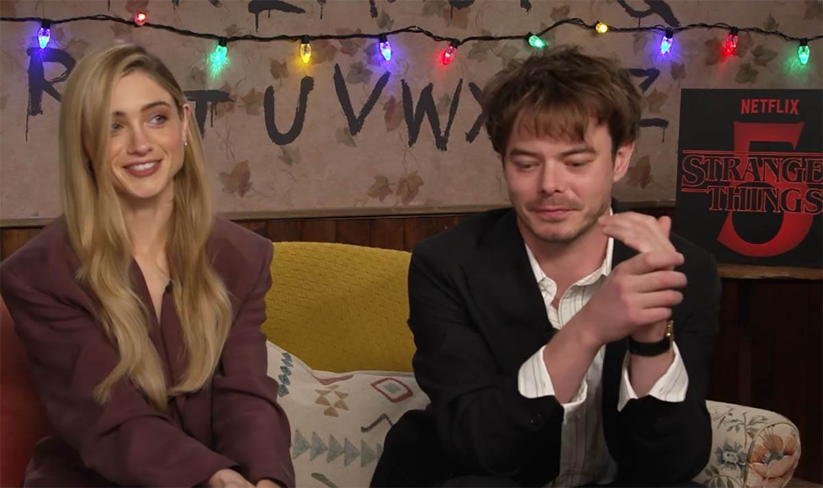 Natalia Dajer i Čarli Hiton (8).jpg