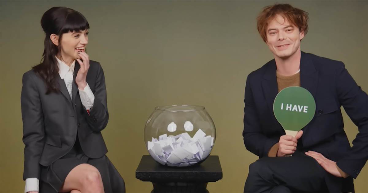 Natalia Dajer i Čarli Hiton (10).jpg